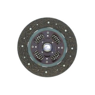 Sankabos diskas AISIN DK-013