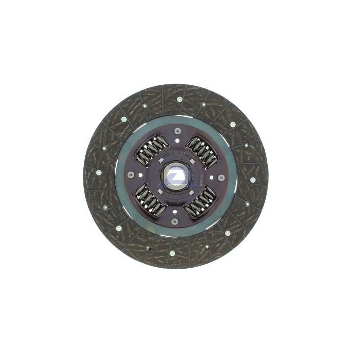 Sankabos diskas AISIN DK-013