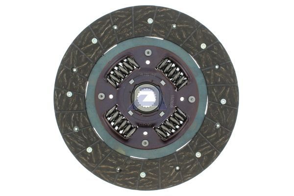 Sankabos diskas AISIN DK-013