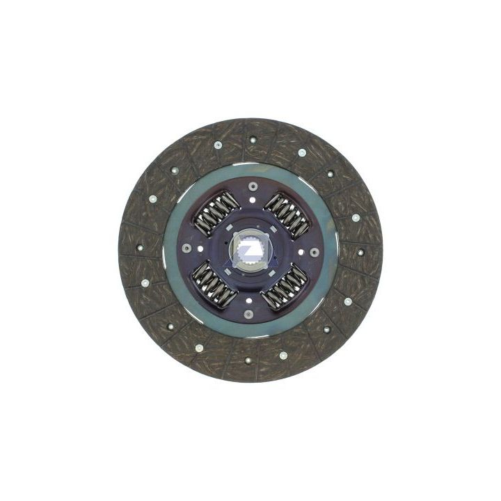 Sankabos diskas AISIN DK-013