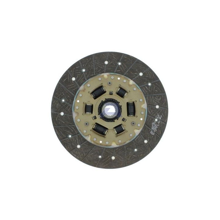 Sankabos diskas AISIN DK-018