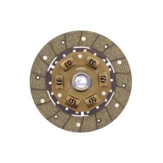 Sankabos diskas AISIN DM-009U