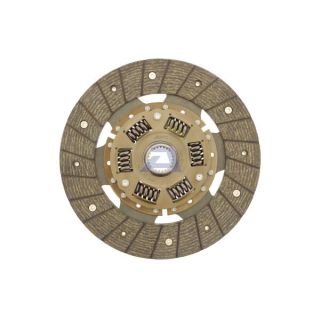 Sankabos diskas AISIN DM-019