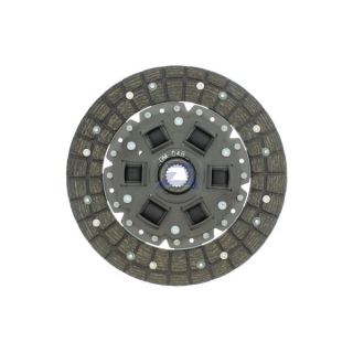 Sankabos diskas AISIN DM-048