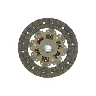 Sankabos diskas AISIN DM-058