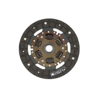 Sankabos diskas AISIN DM-062