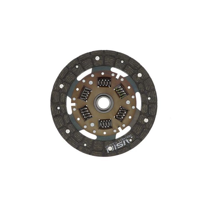 Sankabos diskas AISIN DM-062