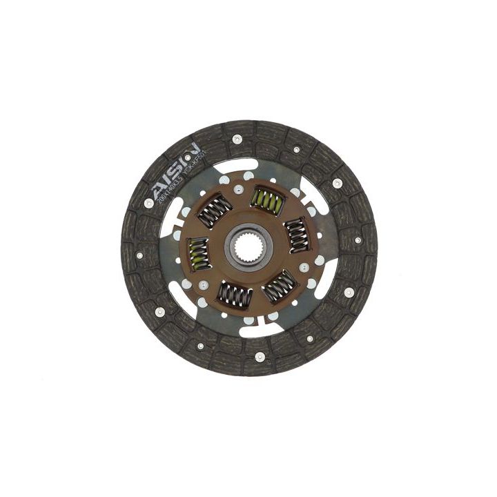 Sankabos diskas AISIN DM-062