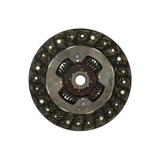 Sankabos diskas AISIN DM-904