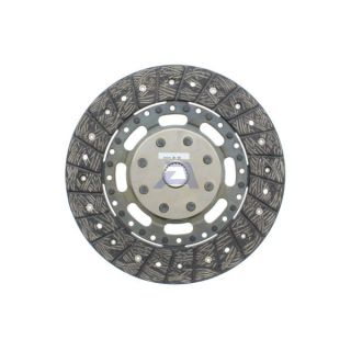 Sankabos diskas AISIN DN-989