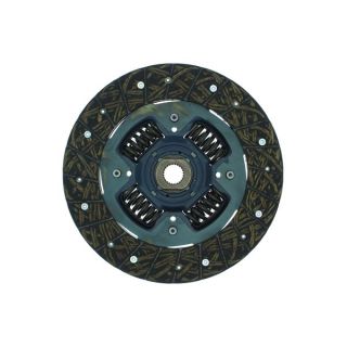 Sankabos diskas AISIN DO-005
