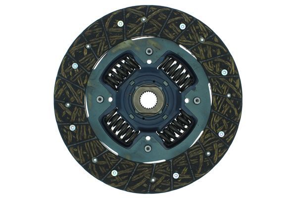 Sankabos diskas AISIN DO-005