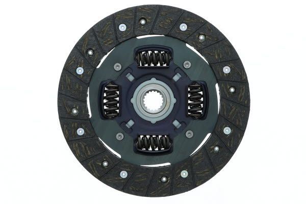 Sankabos diskas AISIN DO-028