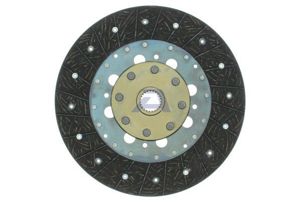 Sankabos diskas AISIN DO-032
