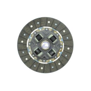 Sankabos diskas AISIN DT-029V