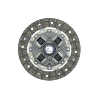 Sankabos diskas AISIN DT-123V