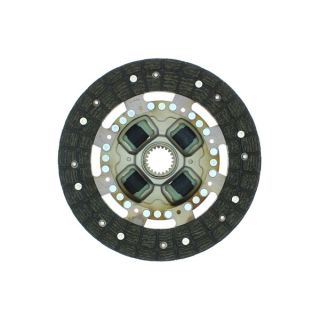 Sankabos diskas AISIN DT-129V