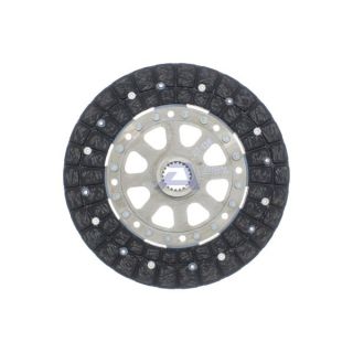 Sankabos diskas AISIN DT-156