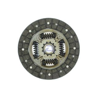 Sankabos diskas AISIN DTX-030L