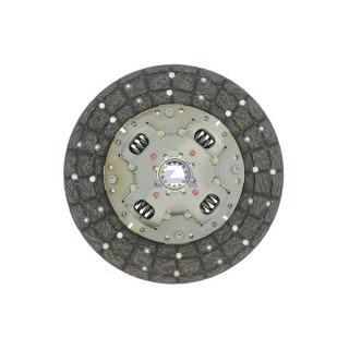 Sankabos diskas AISIN DTX-113
