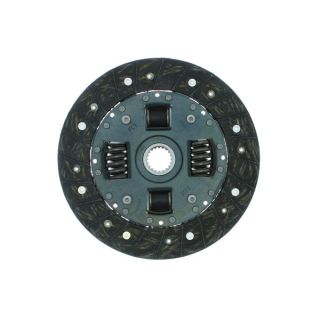 Sankabos diskas AISIN DY-004