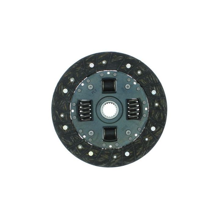 Sankabos diskas AISIN DY-004