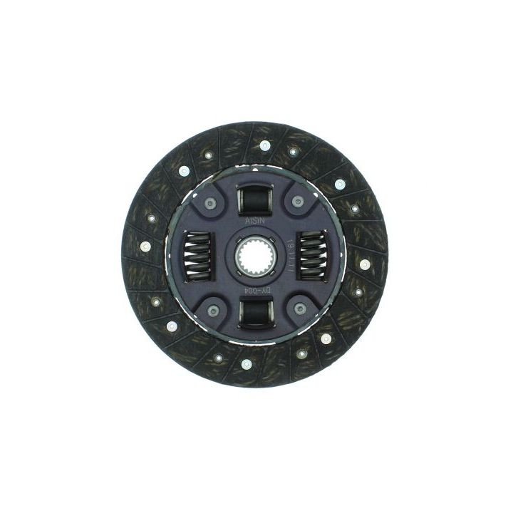Sankabos diskas AISIN DY-004