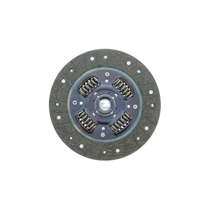 Sankabos diskas AISIN DY-009