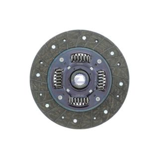 Sankabos diskas AISIN DY-011