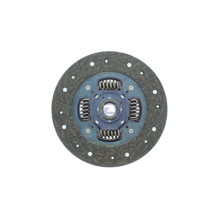 Sankabos diskas AISIN DY-011