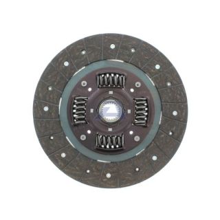 Sankabos diskas AISIN DY-014