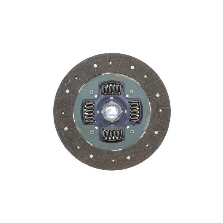 Sankabos diskas AISIN DY-014