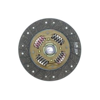 Sankabos diskas AISIN DY-015