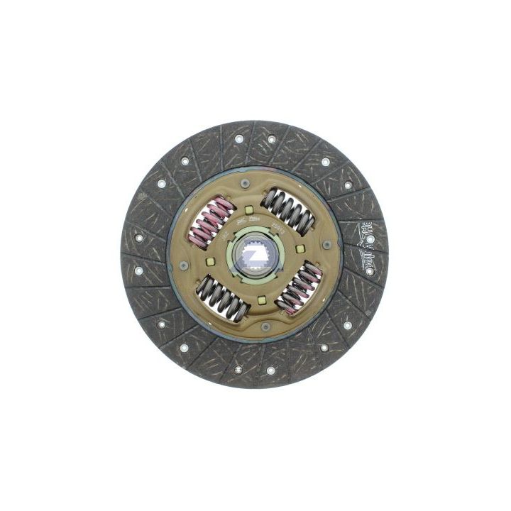 Sankabos diskas AISIN DY-015