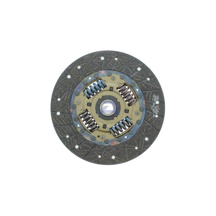 Sankabos diskas AISIN DY-015