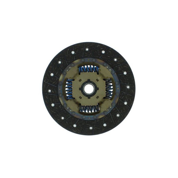 Sankabos diskas AISIN DY-016