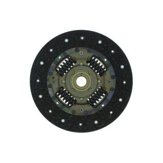 Sankabos diskas AISIN DY-018