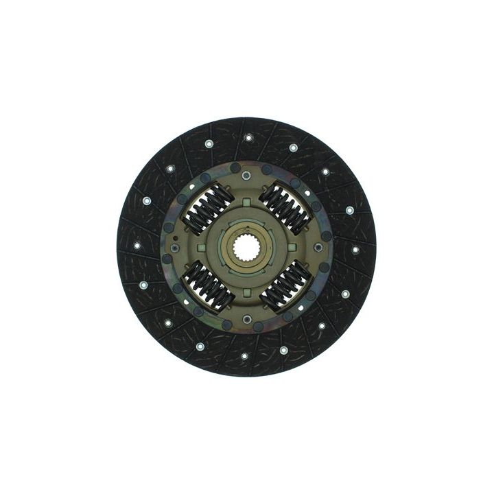 Sankabos diskas AISIN DY-018