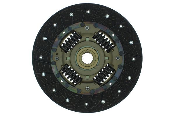Sankabos diskas AISIN DY-018