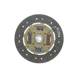 Sankabos diskas AISIN DY-020