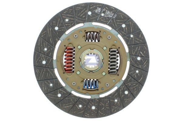 Sankabos diskas AISIN DY-020