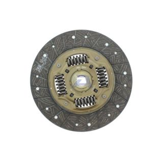 Sankabos diskas AISIN DY-021