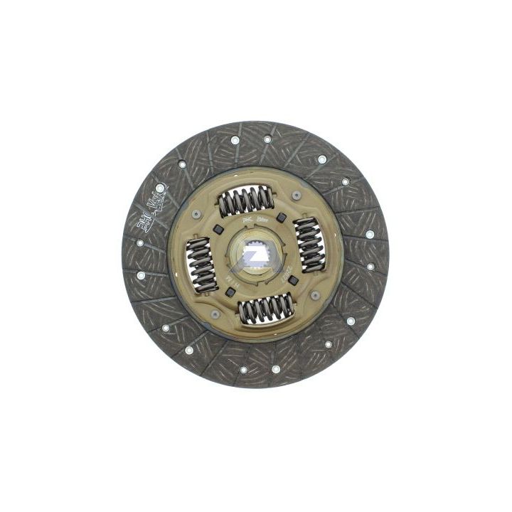 Sankabos diskas AISIN DY-021