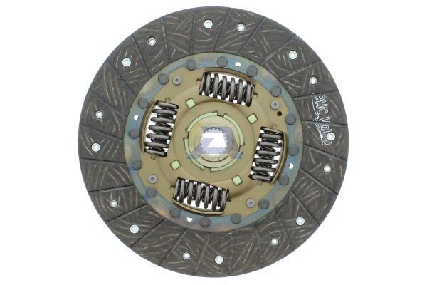 Sankabos diskas AISIN DY-021