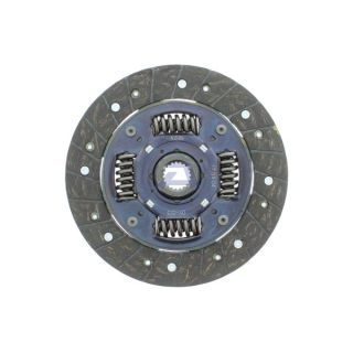 Sankabos diskas AISIN DY-023