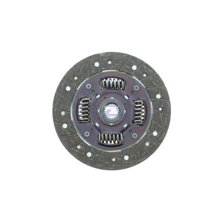 Sankabos diskas AISIN DY-023