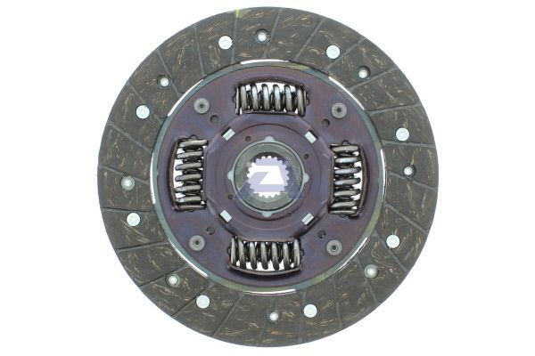 Sankabos diskas AISIN DY-023