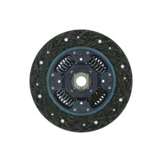 Sankabos diskas AISIN DY-024