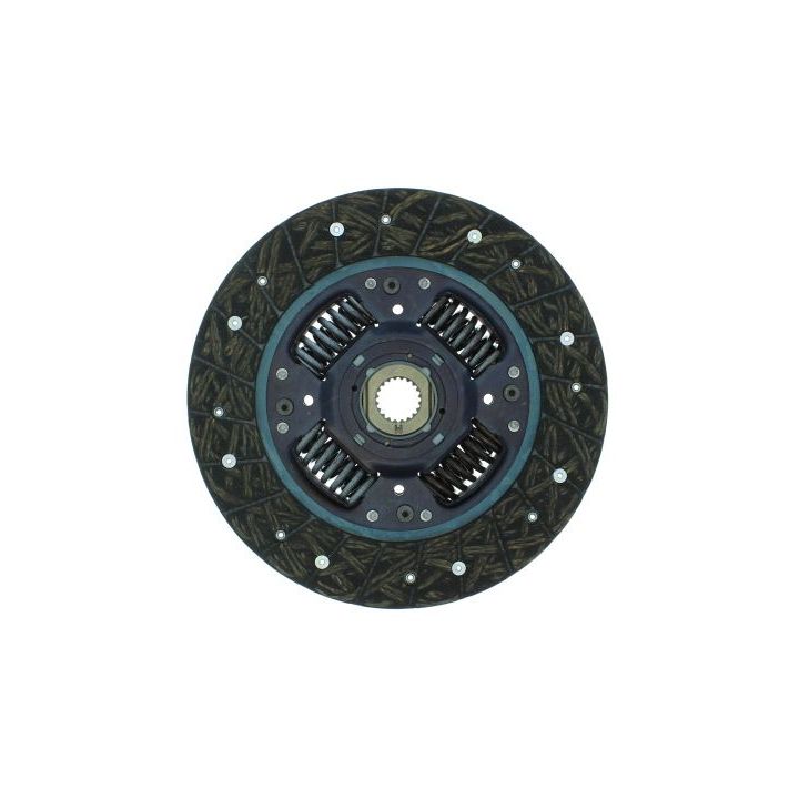 Sankabos diskas AISIN DY-024