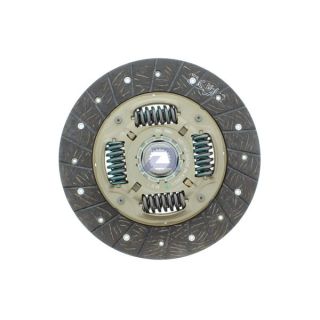 Sankabos diskas AISIN DY-025